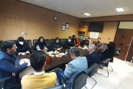 دیدار
